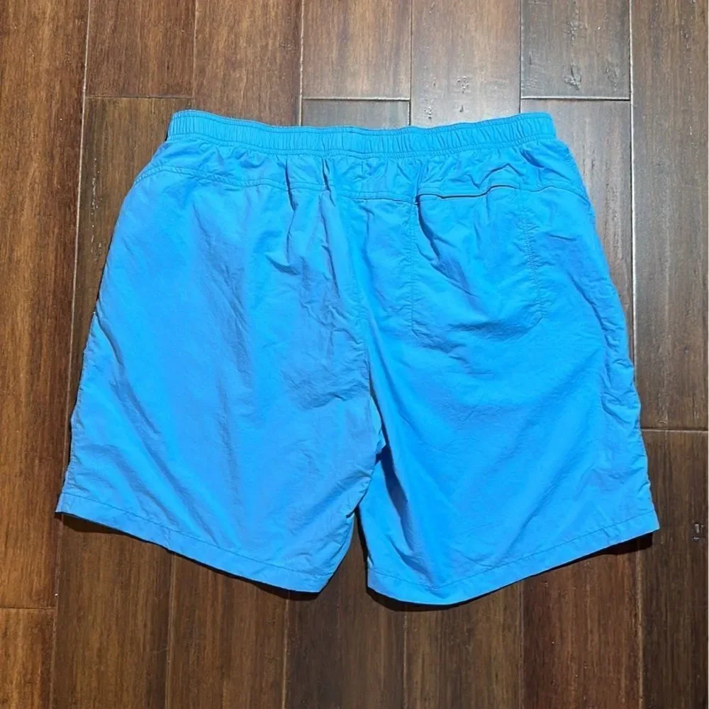 Columbia Men Swim Trunks